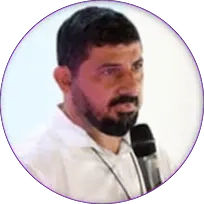 Photo de Noël HAMDAN